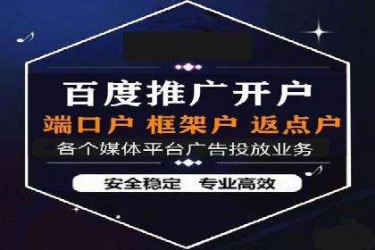 竞价SEM托管成功案例盘点